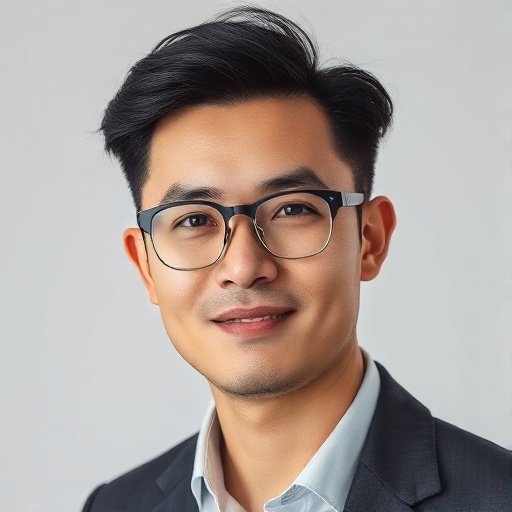 吃瓜网址大全团队成员 - 王磊